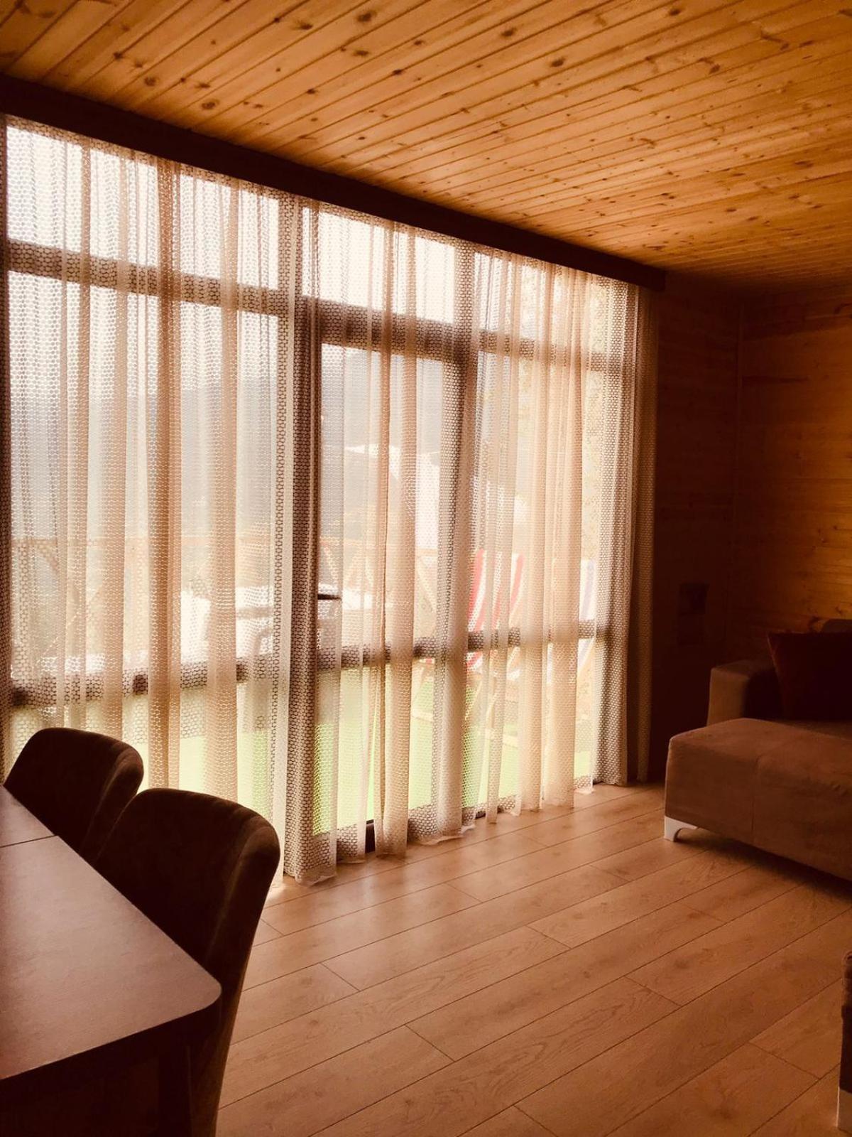 Вілла Time House Kokotauri Екстер'єр фото
